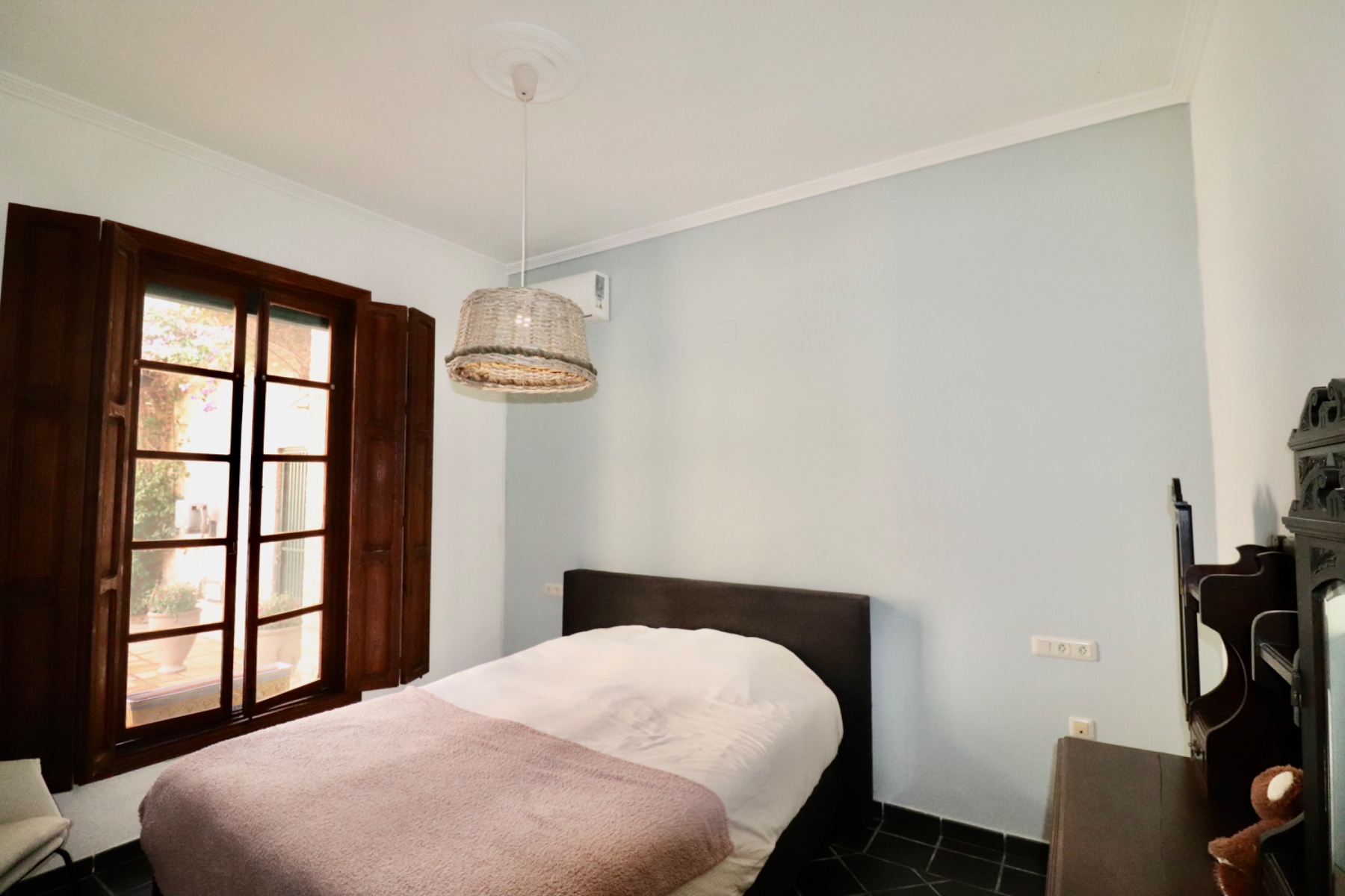 6 Bed, 4 Bath, HouseFor Sale, Rojales, Alicante