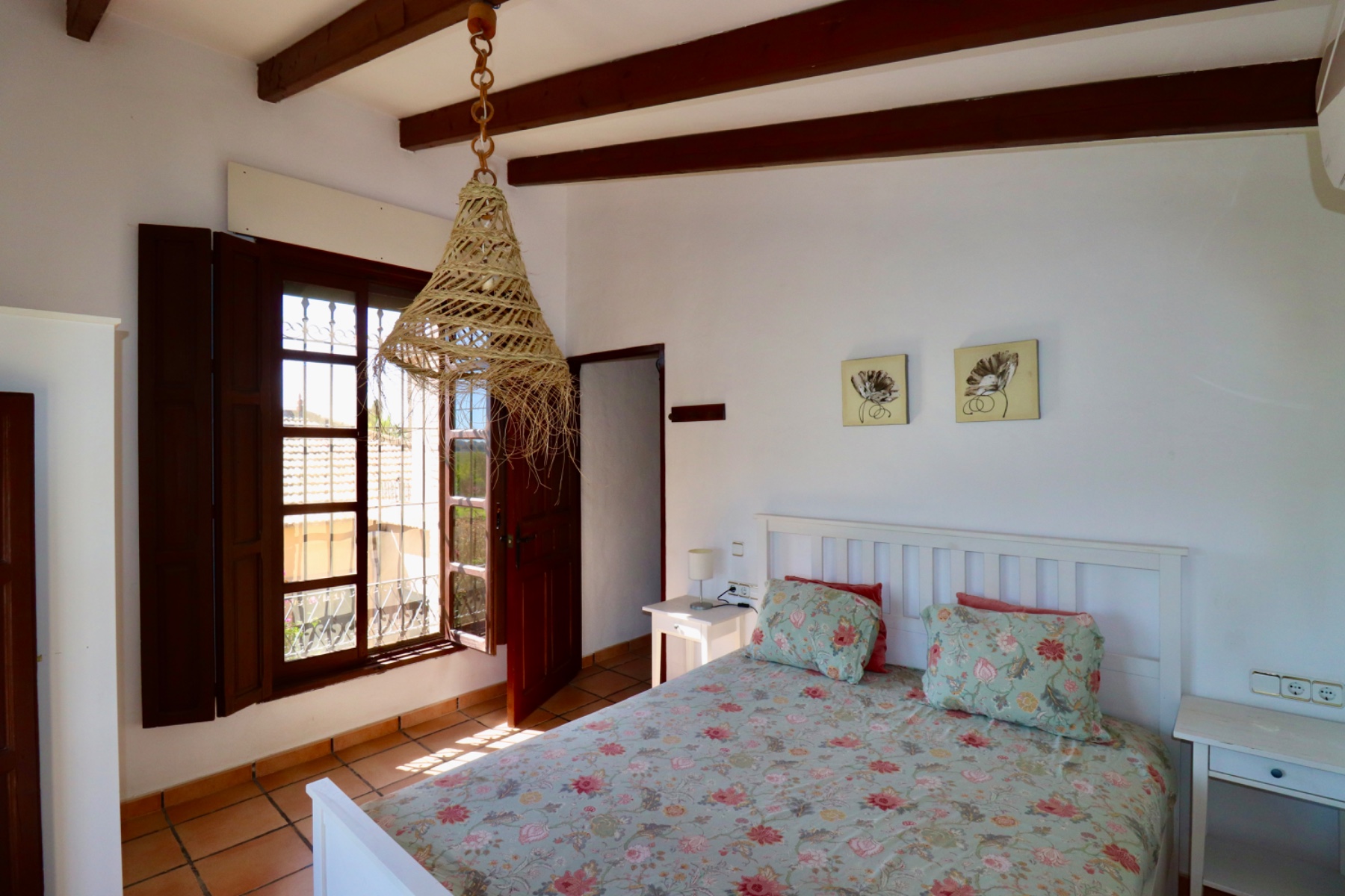 6 Bed, 4 Bath, HouseFor Sale, Rojales, Alicante