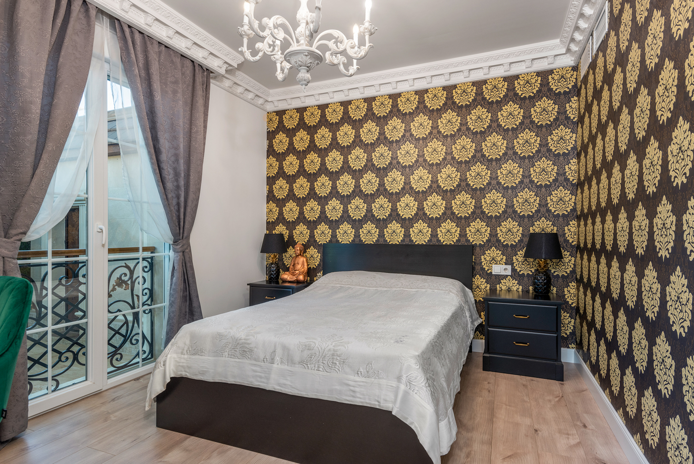 5 Bed, 3 Bath, HouseFor Sale, Ciudad Quesada - Rojales, Alicante