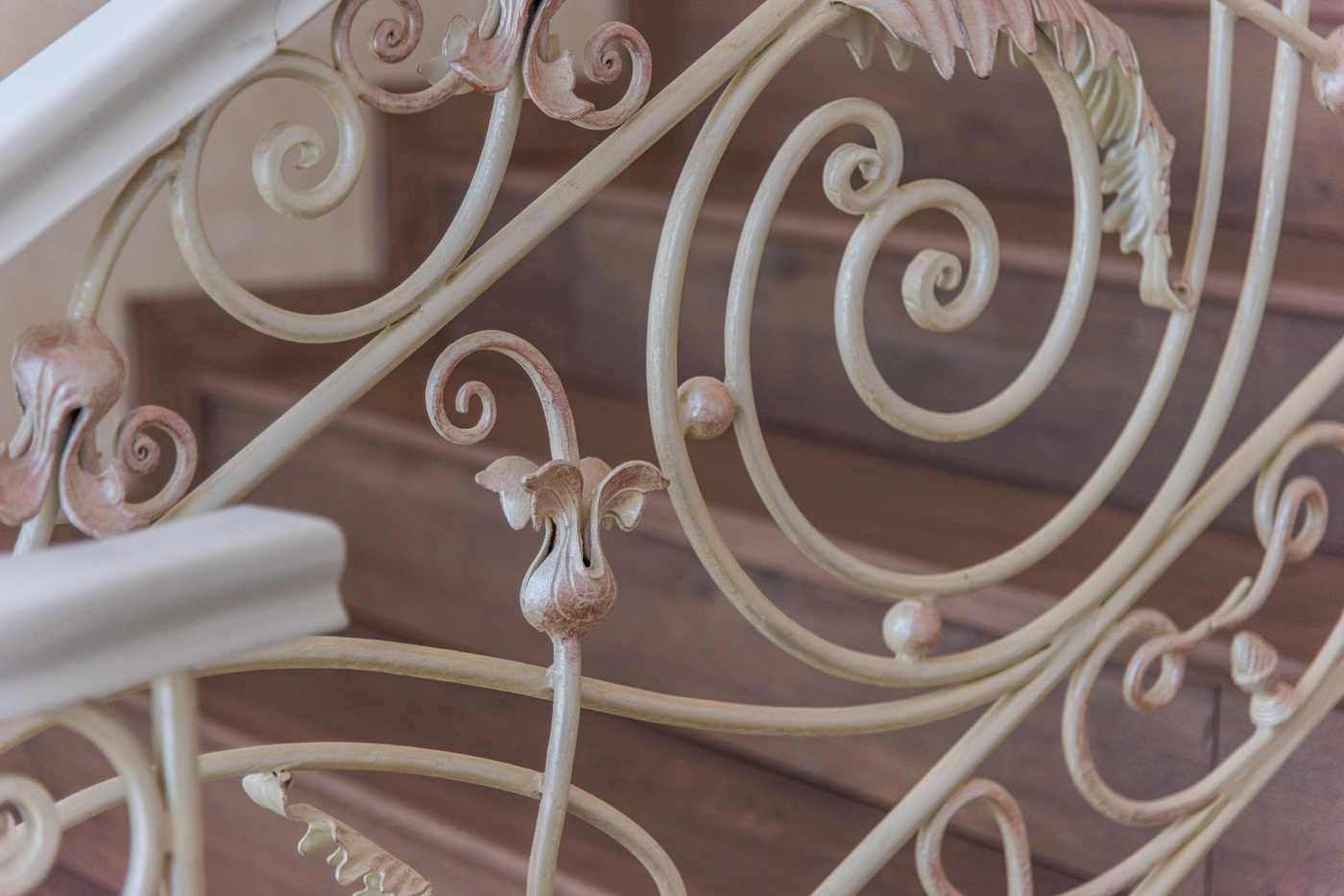 5 Bed, 3 Bath, HouseFor Sale, Ciudad Quesada - Rojales, Alicante