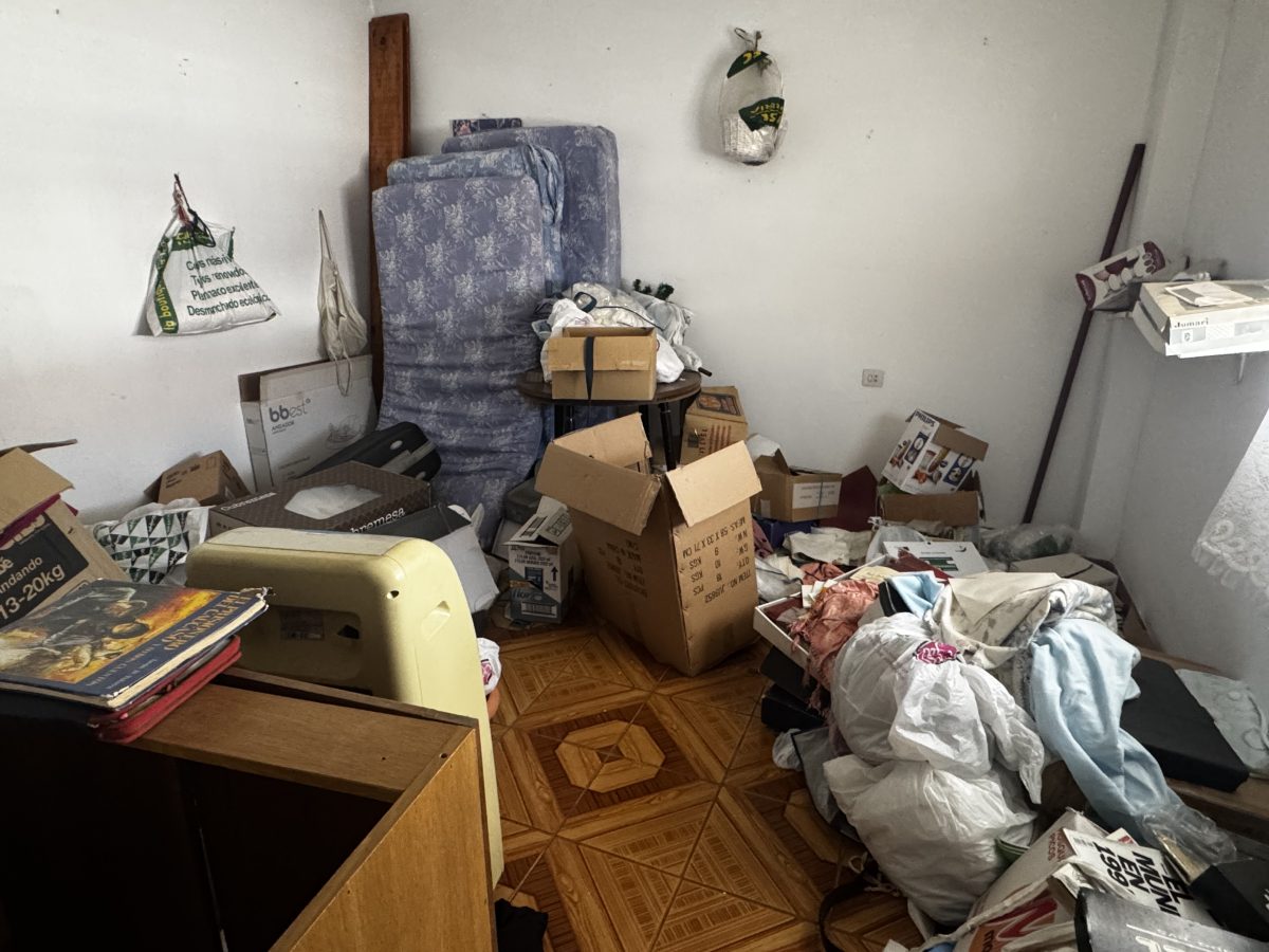 4 Bed, 2 Bath, HouseFor Sale, Olvera, Andalucia