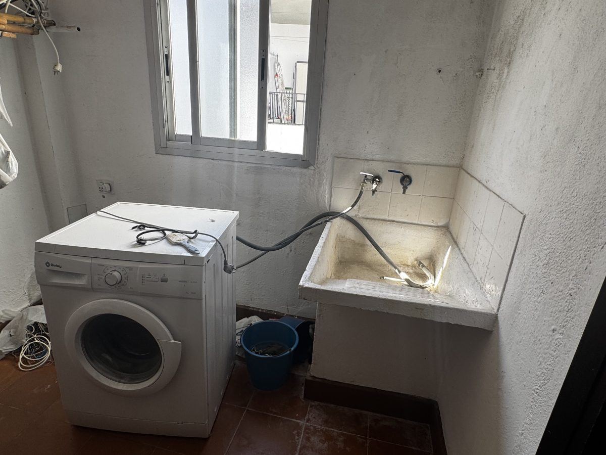 4 Bed, 2 Bath, HouseFor Sale, Olvera, Andalucia