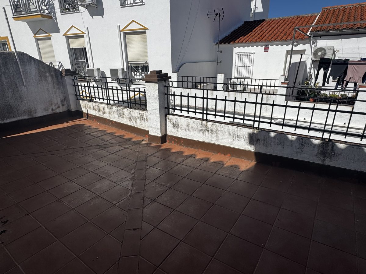 4 Bed, 2 Bath, HouseFor Sale, Olvera, Andalucia