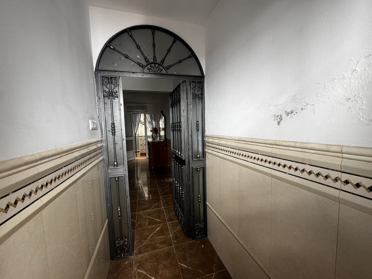 4 Bed, 2 Bath, HouseFor Sale, Olvera, Andalucia