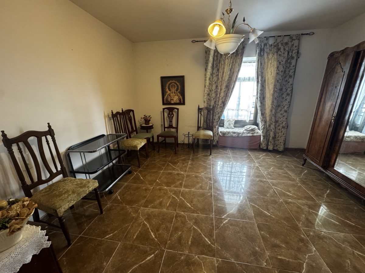 4 Bed, 2 Bath, HouseFor Sale, Olvera, Andalucia