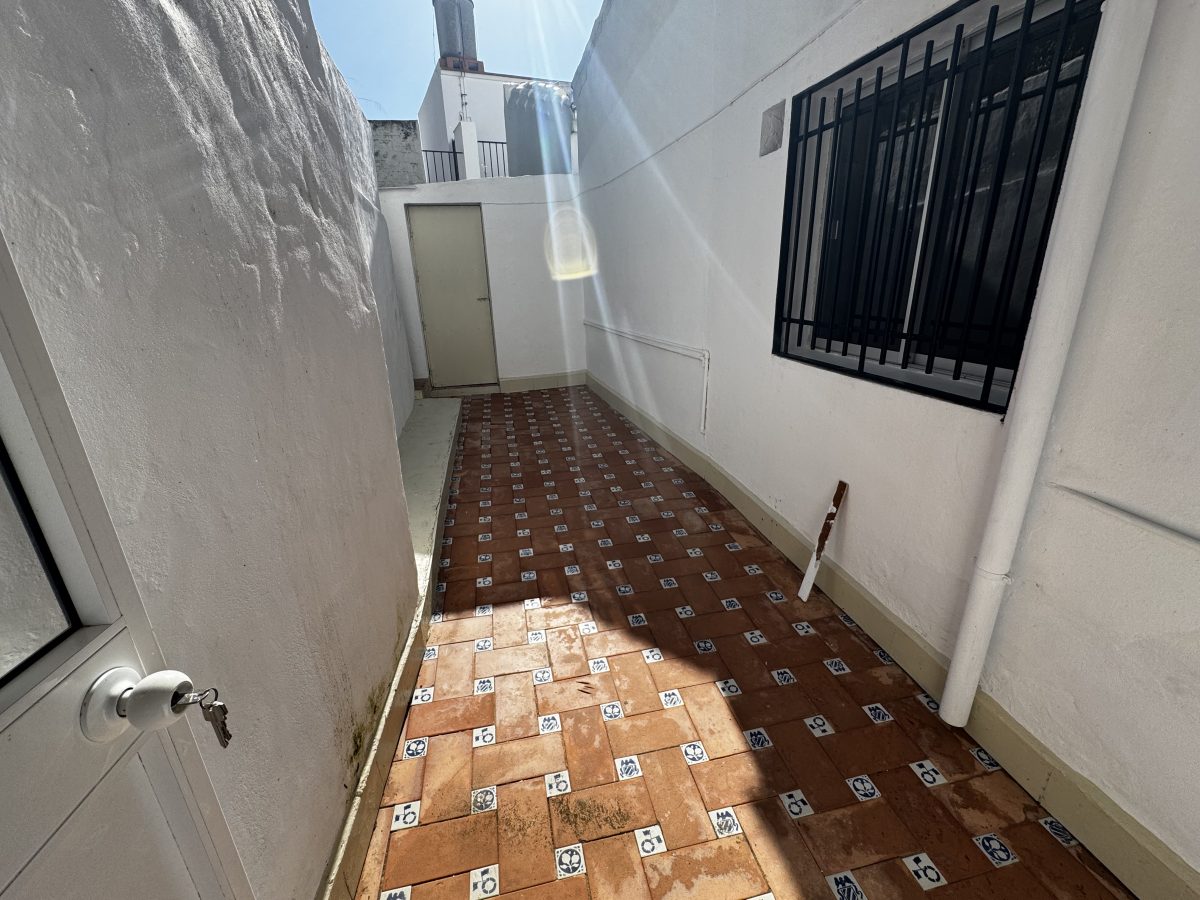 3 Bed, 1 Bath, HouseFor Sale, Olvera, Andalucia