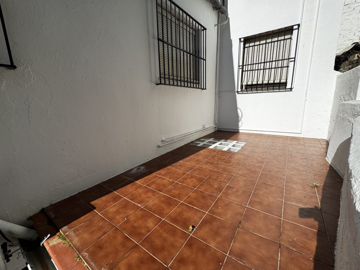 3 Bed, 1 Bath, HouseFor Sale, Olvera, Andalucia