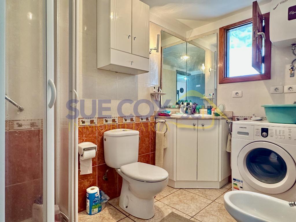 1 Bed, ApartmentFor Sale, Calle Los Pinos, Costa Teguise, Lanzarote, Isla Canarias, 35508