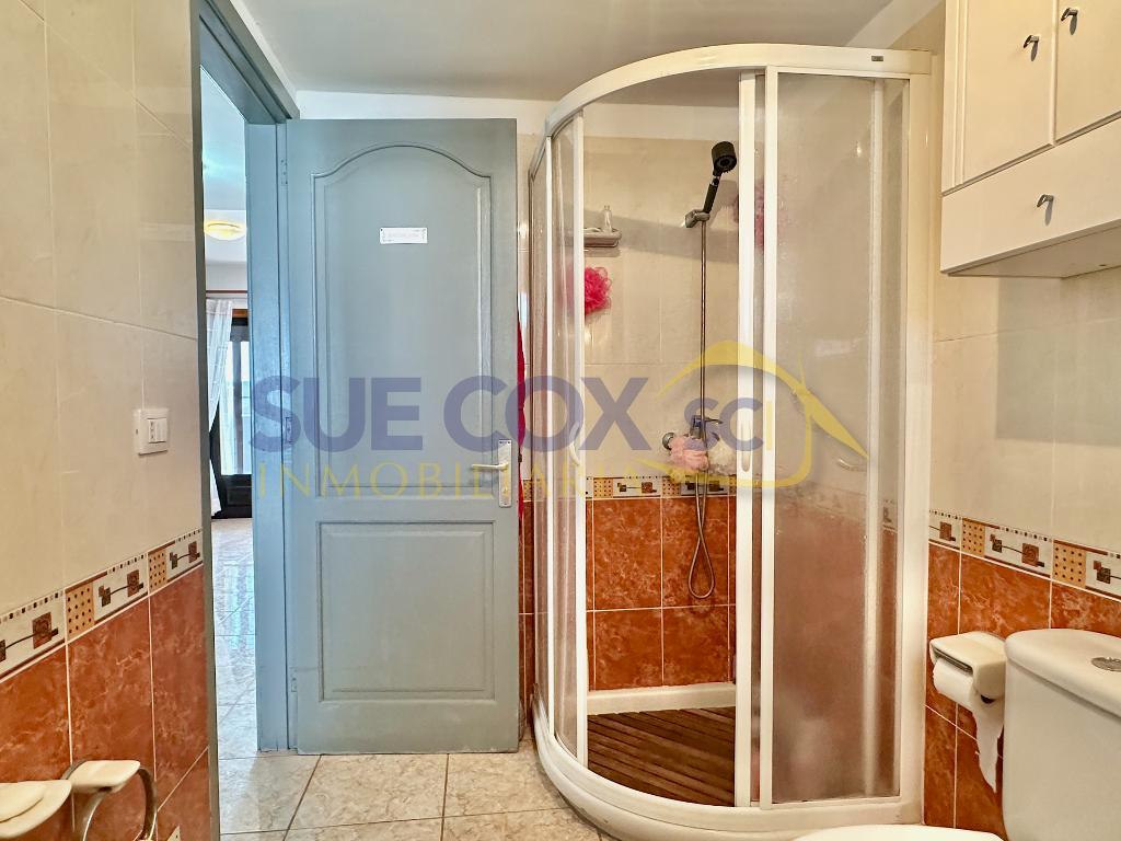 1 Bed, ApartmentFor Sale, Calle Los Pinos, Costa Teguise, Lanzarote, Isla Canarias, 35508