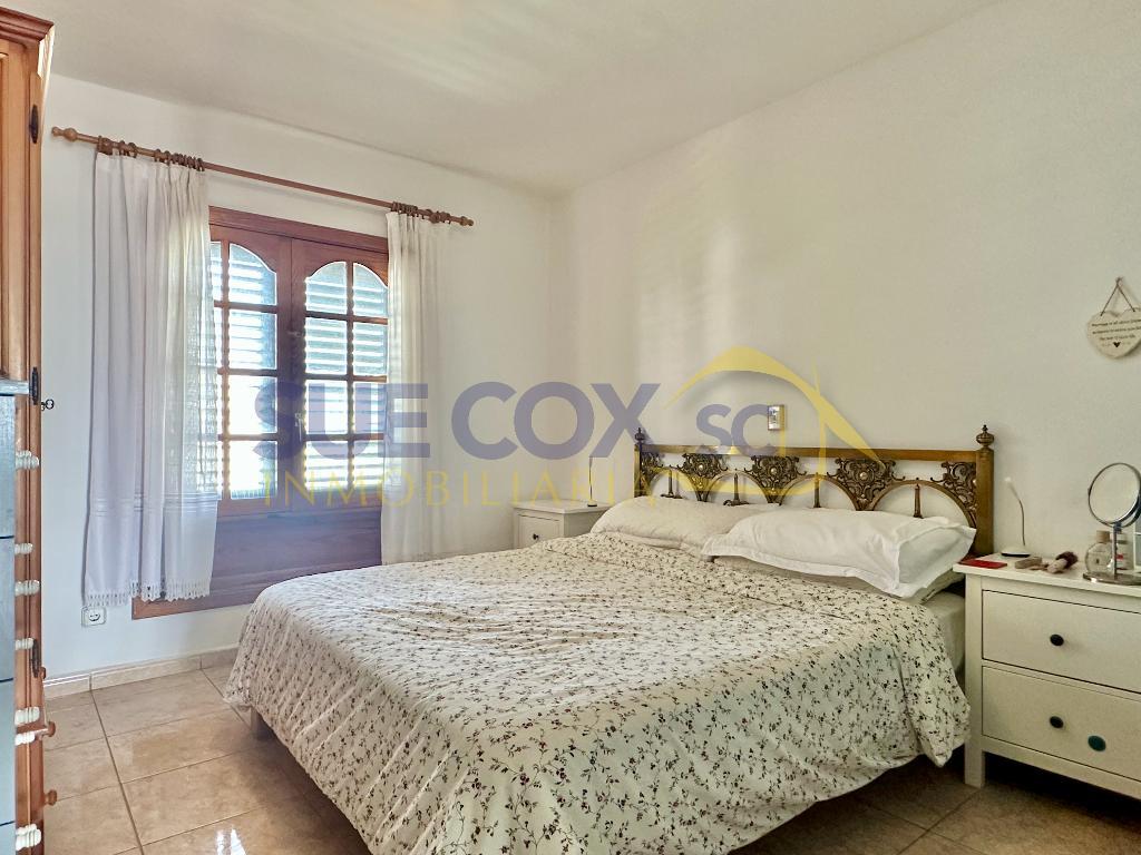 1 Bed, ApartmentFor Sale, Calle Los Pinos, Costa Teguise, Lanzarote, Isla Canarias, 35508