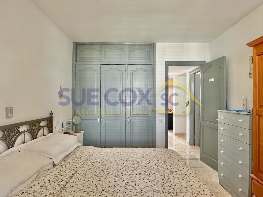1 Bed, ApartmentFor Sale, Calle Los Pinos, Costa Teguise, Lanzarote, Isla Canarias, 35508