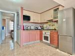 1 Bed, ApartmentFor Sale, Calle Los Pinos, Costa Teguise, Lanzarote, Isla Canarias, 35508