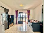 1 Bed, ApartmentFor Sale, Calle Los Pinos, Costa Teguise, Lanzarote, Isla Canarias, 35508