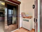1 Bed, ApartmentFor Sale, Calle Los Pinos, Costa Teguise, Lanzarote, Isla Canarias, 35508
