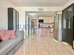 1 Bed, ApartmentFor Sale, Calle Los Pinos, Costa Teguise, Lanzarote, Isla Canarias, 35508