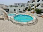 1 Bed, ApartmentFor Sale, Calle Los Pinos, Costa Teguise, Lanzarote, Isla Canarias, 35508