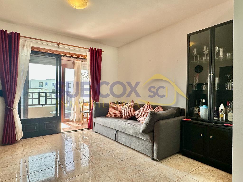 1 Bed, ApartmentFor Sale, Calle Los Pinos, Costa Teguise, Lanzarote, Isla Canarias, 35508