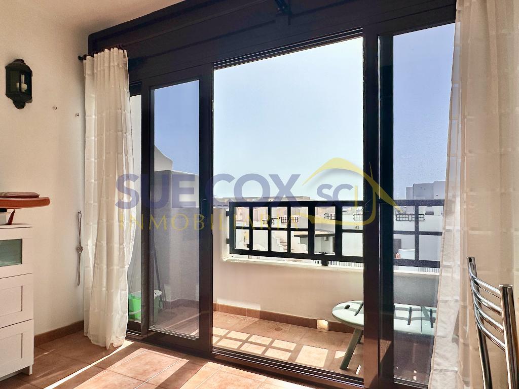 1 Bed, ApartmentFor Sale, Calle Los Pinos, Costa Teguise, Lanzarote, Isla Canarias, 35508