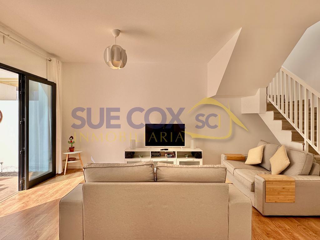 3 Bed, ApartmentFor Sale, Avenida Del Golf, Costa Teguise, Lanzarote, Isla Canarias, 35508