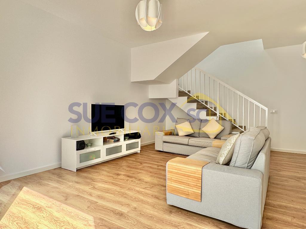 3 Bed, ApartmentFor Sale, Avenida Del Golf, Costa Teguise, Lanzarote, Isla Canarias, 35508