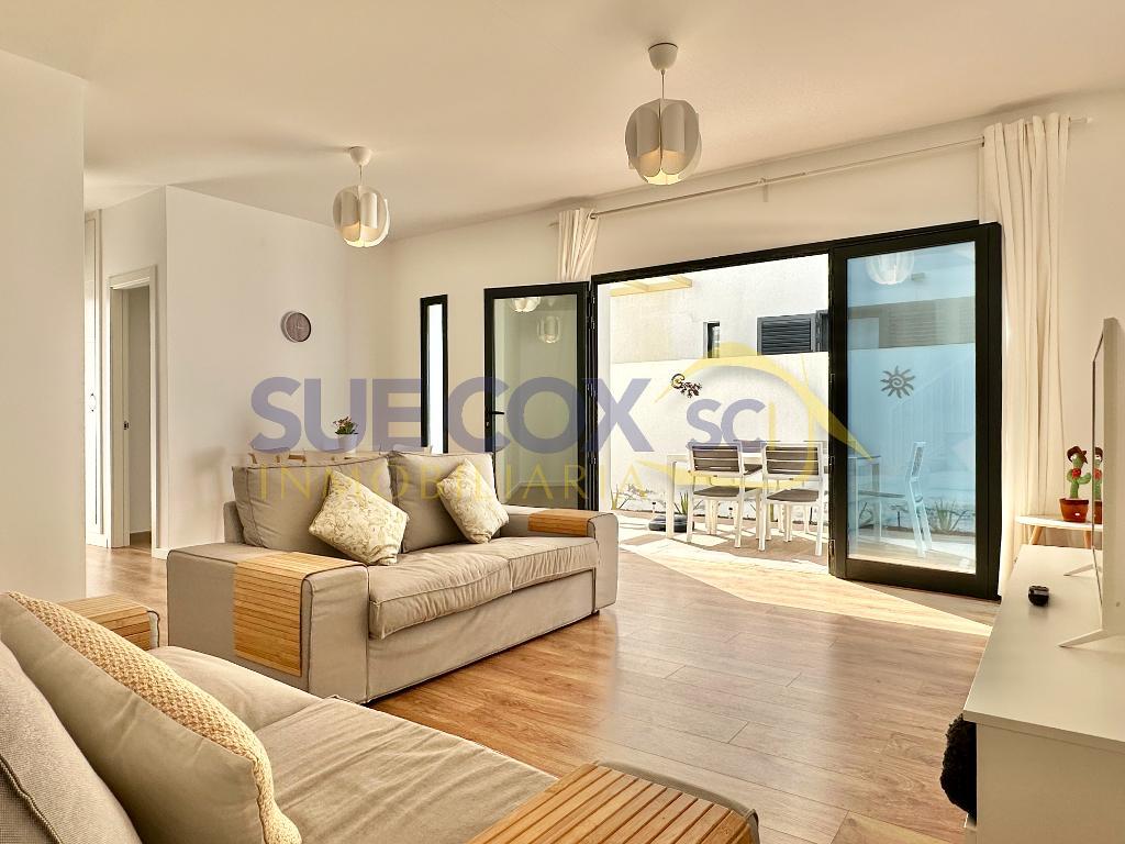 3 Bed, ApartmentFor Sale, Avenida Del Golf, Costa Teguise, Lanzarote, Isla Canarias, 35508