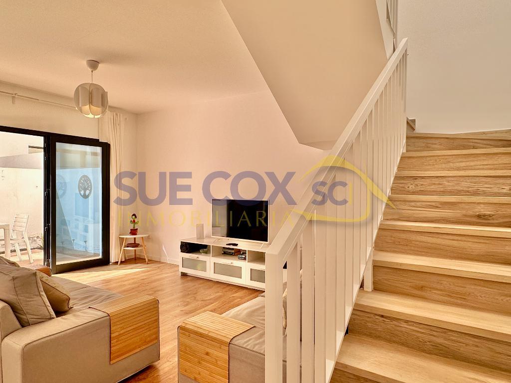 3 Bed, ApartmentFor Sale, Avenida Del Golf, Costa Teguise, Lanzarote, Isla Canarias, 35508