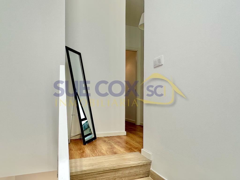 3 Bed, ApartmentFor Sale, Avenida Del Golf, Costa Teguise, Lanzarote, Isla Canarias, 35508