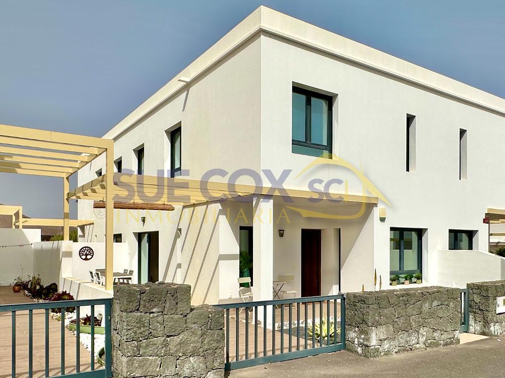 3 Bed, ApartmentFor Sale, Avenida Del Golf, Costa Teguise, Lanzarote, Isla Canarias, 35508