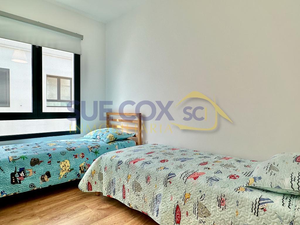 3 Bed, ApartmentFor Sale, Avenida Del Golf, Costa Teguise, Lanzarote, Isla Canarias, 35508