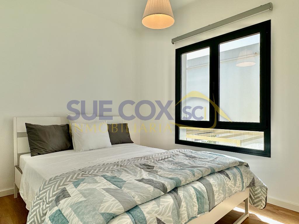 3 Bed, ApartmentFor Sale, Avenida Del Golf, Costa Teguise, Lanzarote, Isla Canarias, 35508