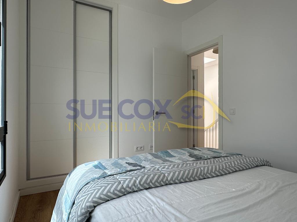 3 Bed, ApartmentFor Sale, Avenida Del Golf, Costa Teguise, Lanzarote, Isla Canarias, 35508