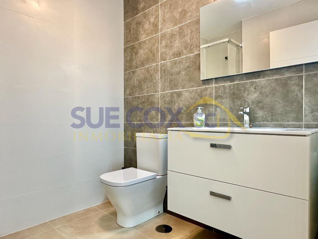 3 Bed, ApartmentFor Sale, Avenida Del Golf, Costa Teguise, Lanzarote, Isla Canarias, 35508