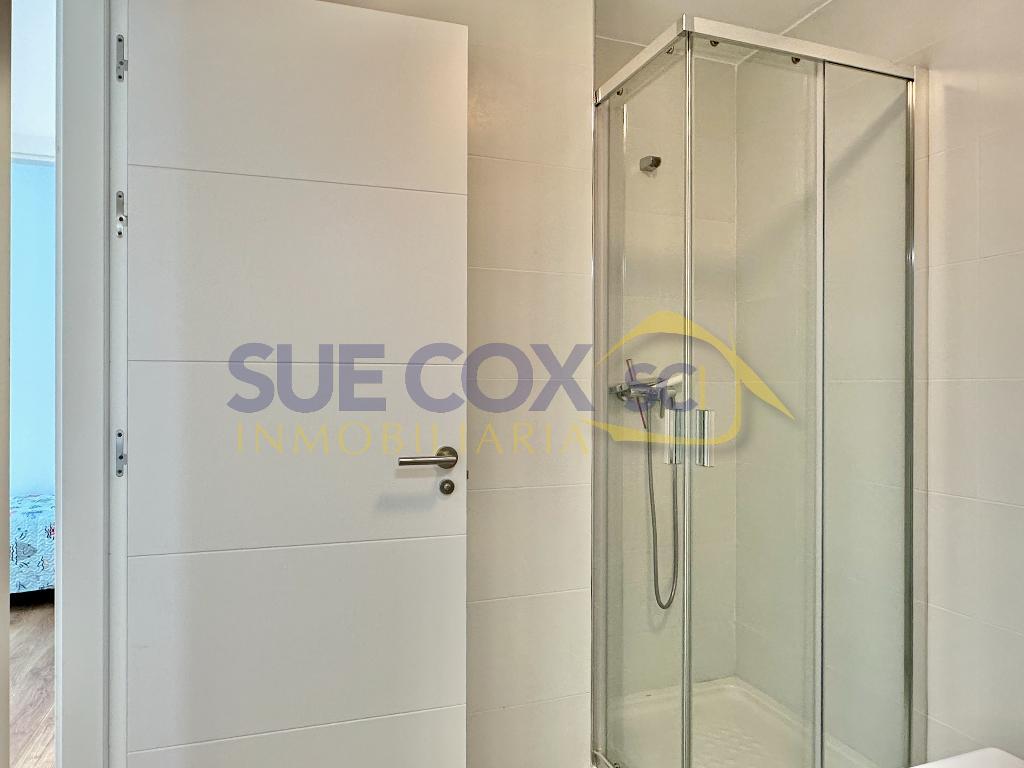 3 Bed, ApartmentFor Sale, Avenida Del Golf, Costa Teguise, Lanzarote, Isla Canarias, 35508