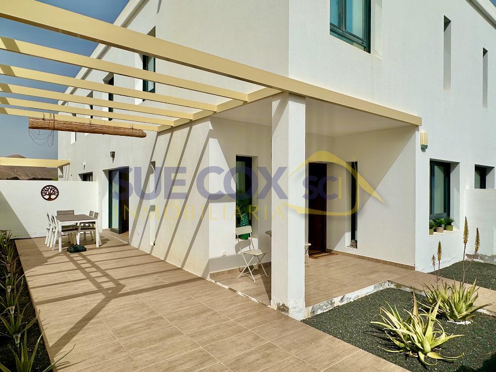 3 Bed, ApartmentFor Sale, Avenida Del Golf, Costa Teguise, Lanzarote, Isla Canarias, 35508