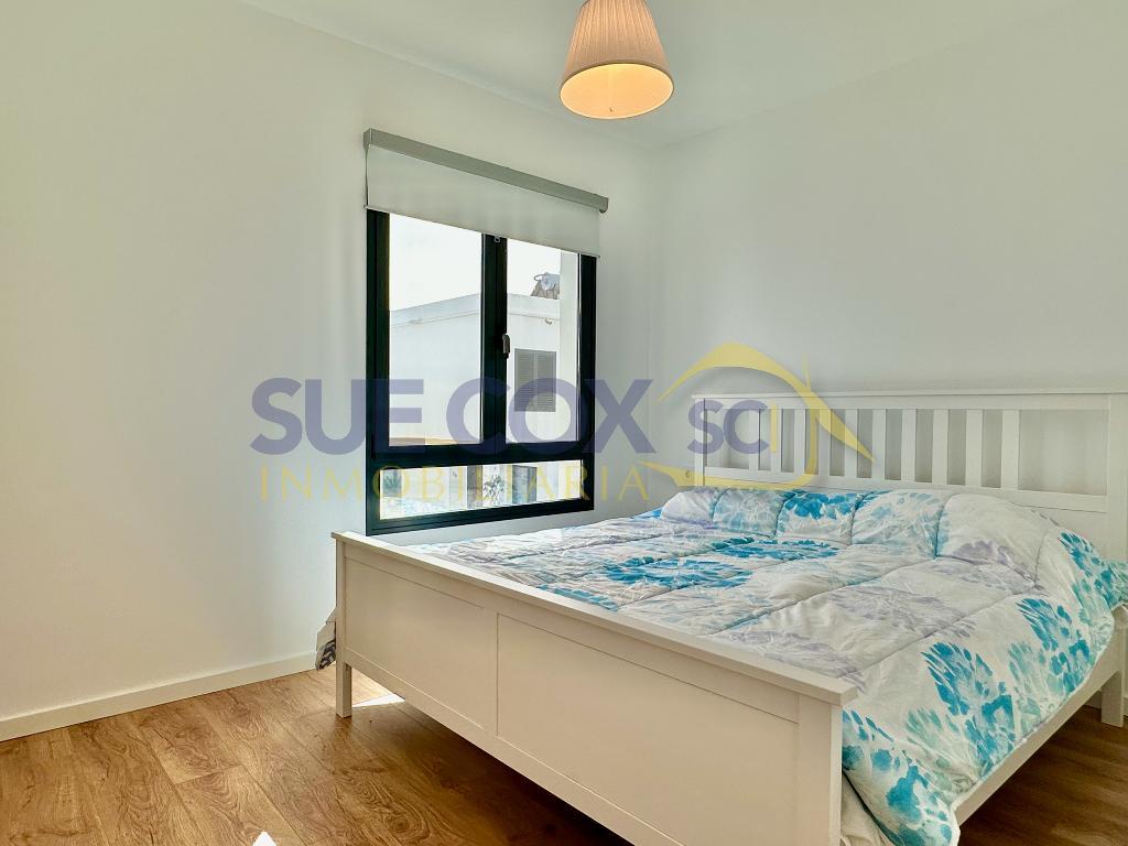 3 Bed, ApartmentFor Sale, Avenida Del Golf, Costa Teguise, Lanzarote, Isla Canarias, 35508