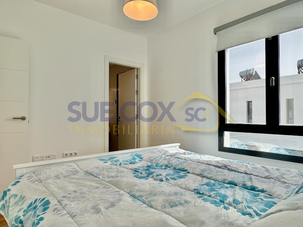 3 Bed, ApartmentFor Sale, Avenida Del Golf, Costa Teguise, Lanzarote, Isla Canarias, 35508