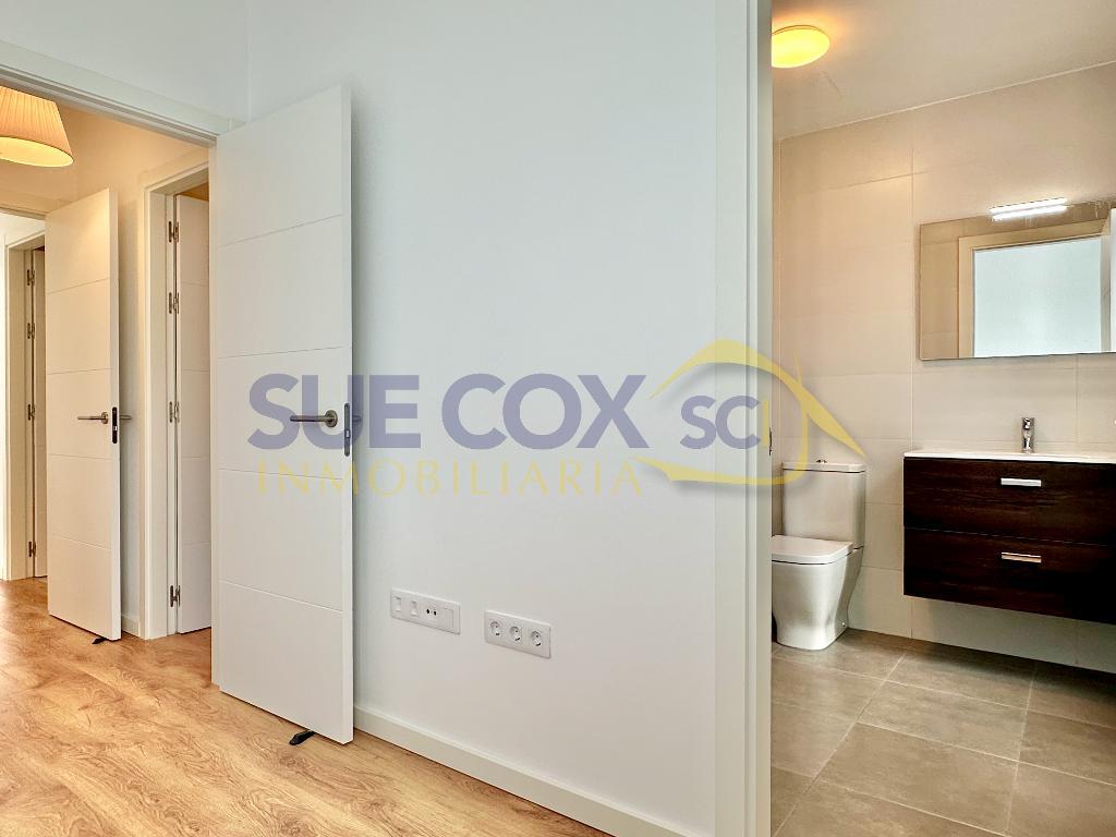 3 Bed, ApartmentFor Sale, Avenida Del Golf, Costa Teguise, Lanzarote, Isla Canarias, 35508