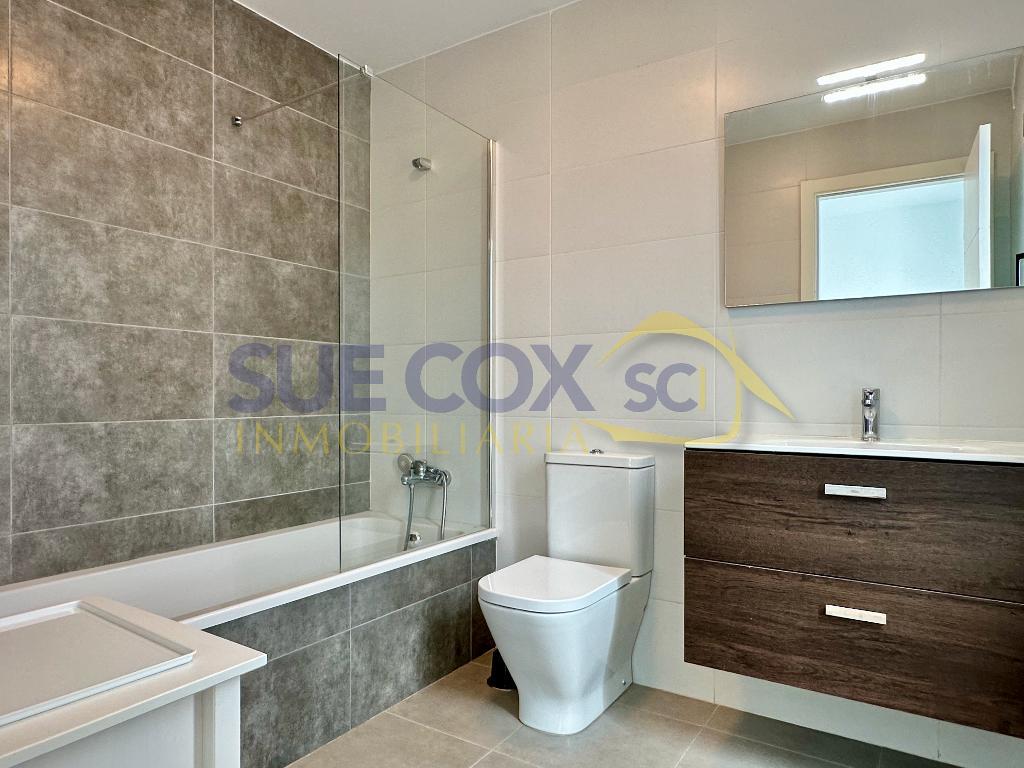 3 Bed, ApartmentFor Sale, Avenida Del Golf, Costa Teguise, Lanzarote, Isla Canarias, 35508