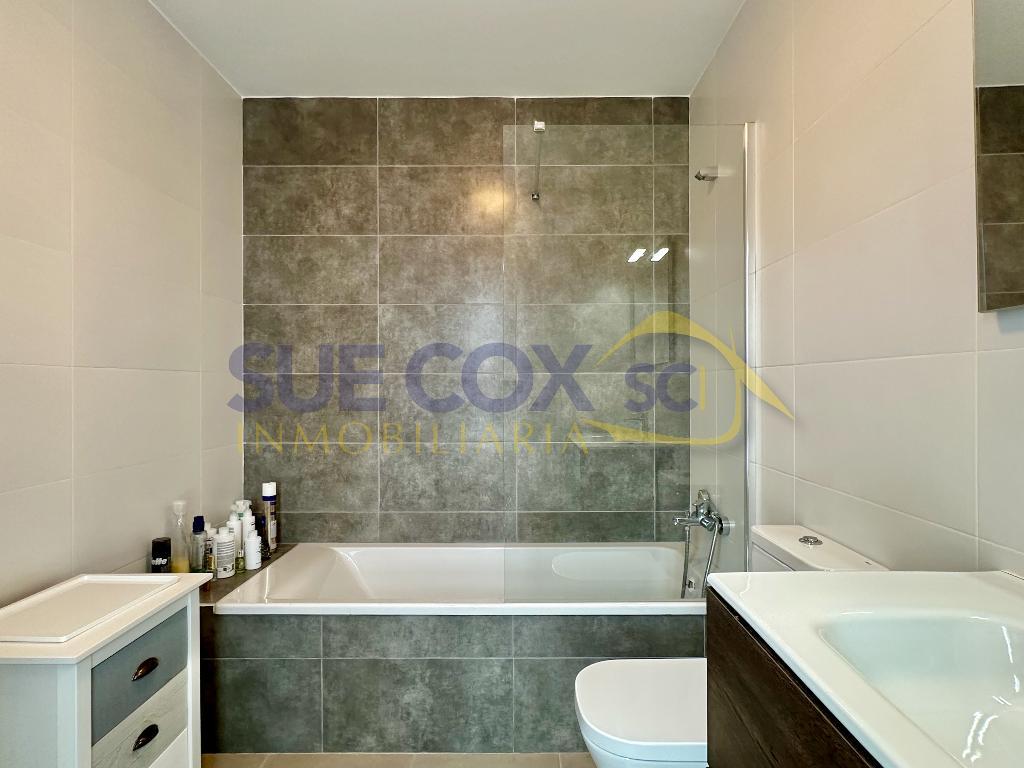 3 Bed, ApartmentFor Sale, Avenida Del Golf, Costa Teguise, Lanzarote, Isla Canarias, 35508