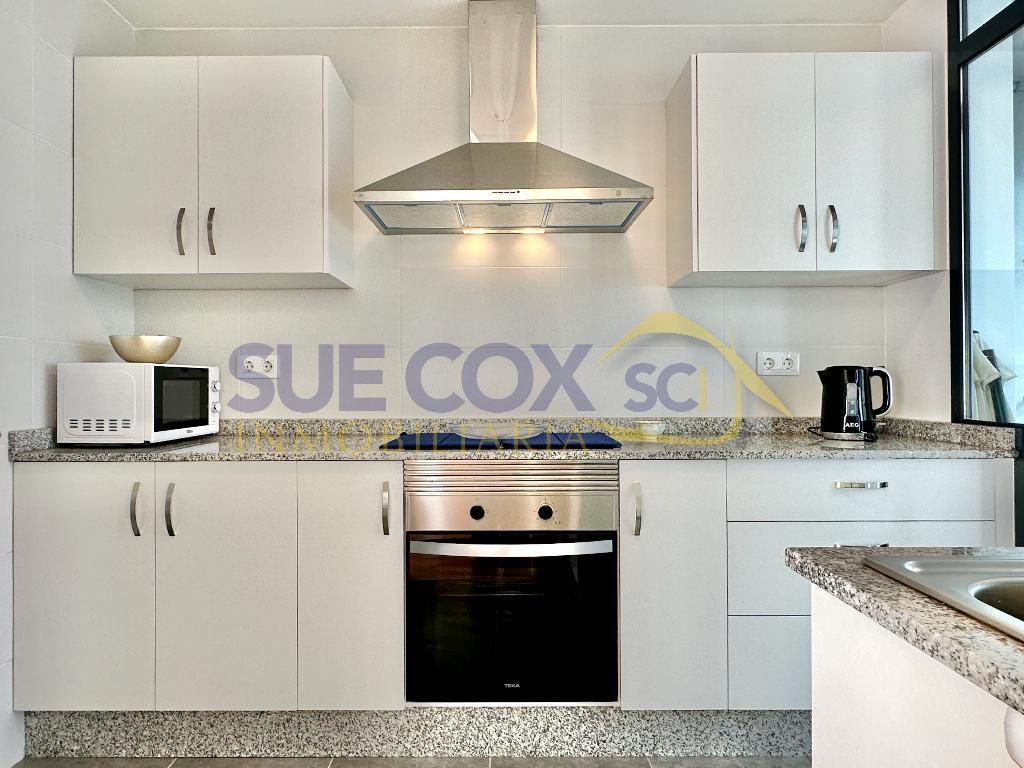 3 Bed, ApartmentFor Sale, Avenida Del Golf, Costa Teguise, Lanzarote, Isla Canarias, 35508