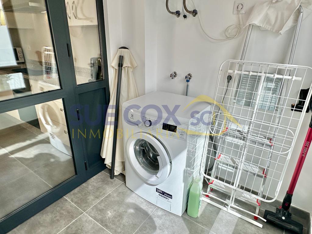 3 Bed, ApartmentFor Sale, Avenida Del Golf, Costa Teguise, Lanzarote, Isla Canarias, 35508