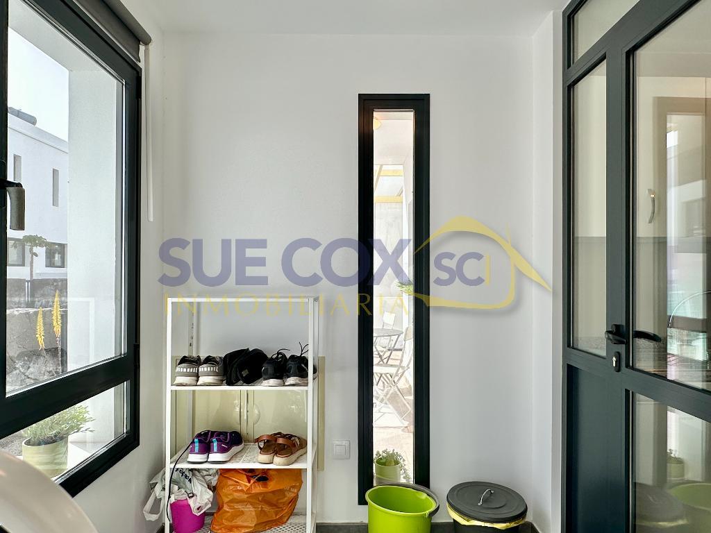 3 Bed, ApartmentFor Sale, Avenida Del Golf, Costa Teguise, Lanzarote, Isla Canarias, 35508