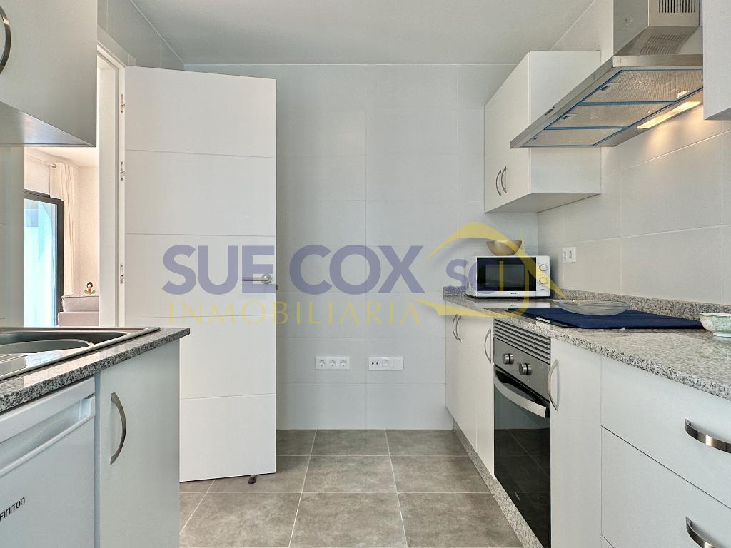 3 Bed, ApartmentFor Sale, Avenida Del Golf, Costa Teguise, Lanzarote, Isla Canarias, 35508