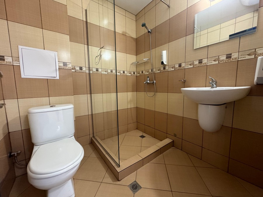 1 Bed, 1 Bath, ApartmentFor Sale, Sunny Beach