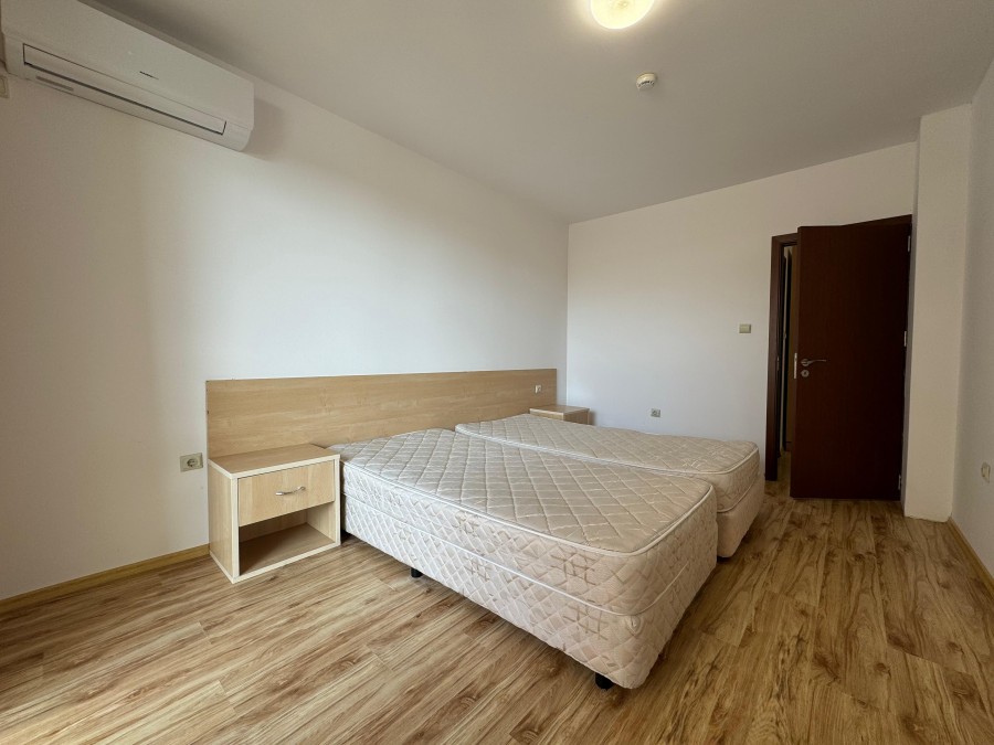 1 Bed, 1 Bath, ApartmentFor Sale, Sunny Beach