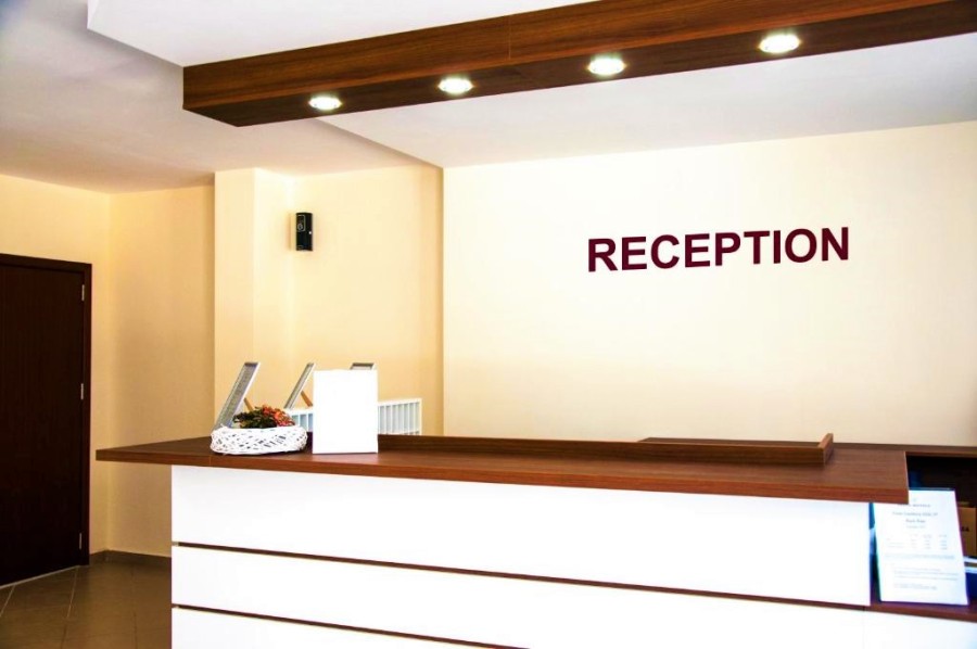 1 Bed, 1 Bath, ApartmentFor Sale, Sunny Beach