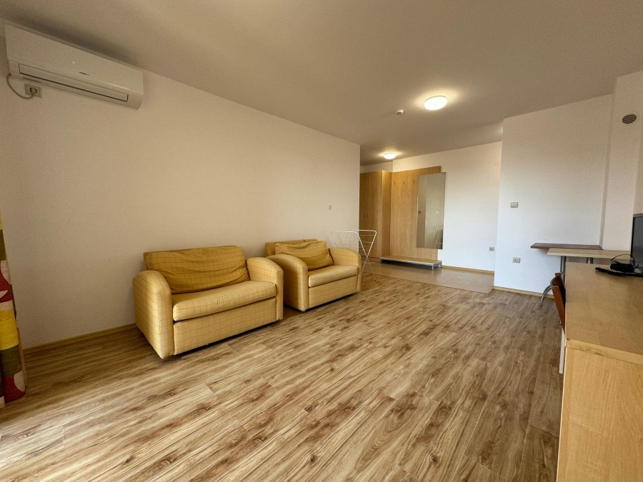 1 Bed, 1 Bath, ApartmentFor Sale, Sunny Beach
