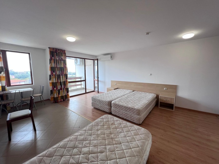 1 Bath, ApartmentFor Sale, Sunny Beach