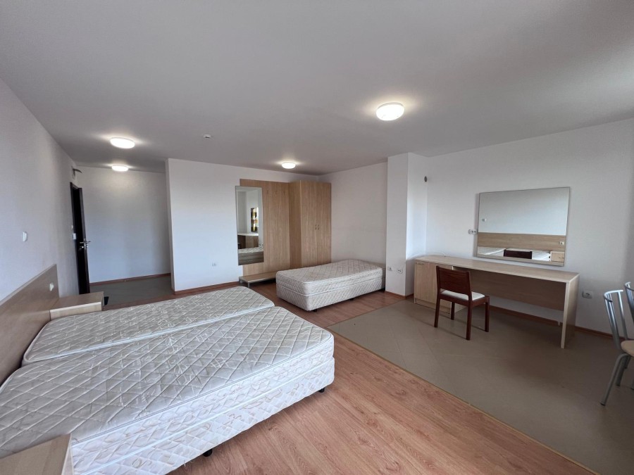 1 Bath, ApartmentFor Sale, Sunny Beach