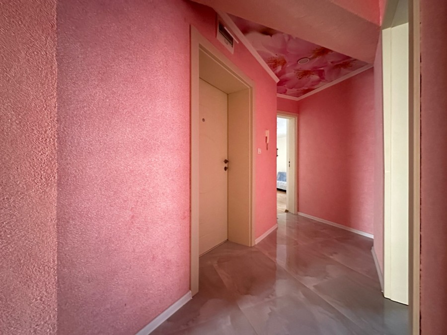 2 Bed, 1 Bath, ApartmentFor Sale, SvetI Vlas